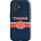 Auburn University Tigers AU iPhone 16 Plus Magsafe Impact Case