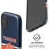 Auburn University Tigers AU iPhone 16 Plus Magsafe Impact Case