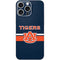 Auburn University Tigers AU iPhone 16 Pro Max Skin