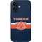 Auburn University Tigers AU iPhone 16 Skin