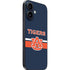 Auburn University Tigers AU iPhone 16 Skin