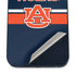 Auburn University Tigers AU iPhone 16 Skin