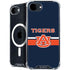 Auburn University Tigers AU iPhone 16e MagSafe Case