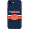 Auburn University Tigers AU iPhone 16e Skin