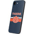 Auburn University Tigers AU iPhone 16e Skin
