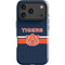 Auburn University Tigers AU iPhone 18 Pro Impact Case