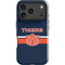 Auburn University Tigers AU iPhone 18 Pro Max Impact Case