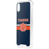 Auburn University Tigers AU iPhone XS Clear Case