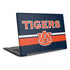 Auburn University Tigers AU Dell Latitude Skin