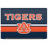 Auburn University Tigers AU Dell Latitude Skin