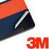 Auburn University Tigers AU Dell Latitude Skin