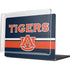 Auburn University Tigers AU MacBook Pro 14in (2021-24) Case plus Skin
