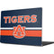 Auburn University Tigers AU Apple MacBook Pro 14-inch Skin