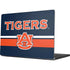 Auburn University Tigers AU Apple MacBook Pro 14-inch Skin