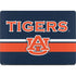 Auburn University Tigers AU Apple MacBook Pro 14-inch Skin