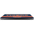Auburn University Tigers AU Apple MacBook Pro 14-inch Skin