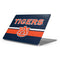 Auburn University Tigers AU Apple MacBook Pro 16-inch Skin