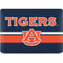 Auburn University Tigers AU Apple MacBook Pro 16-inch Skin
