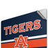 Auburn University Tigers AU Apple MacBook Pro 16-inch Skin