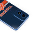 Auburn University Tigers AU Moto G Play 4G (2024) Skin