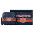 Auburn University Tigers AU Nintendo Skins