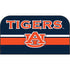Auburn University Tigers AU Nintendo Switch 2 (2025) with Joy-Con Skin