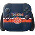 Auburn University Tigers AU Nintendo Skins
