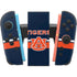 Auburn University Tigers AU Nintendo Switch 2 (2025) Joy-Con Controller Skin