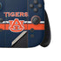 Auburn University Tigers AU Nintendo Switch 2 (2025) Joy-Con Controller Skin