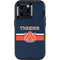 Auburn University Tigers AU Otterbox Defender iPhone Skin