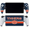 Auburn University Tigers AU PlayStation Portal Remote Player Skin