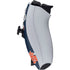 Auburn University Tigers AU PlayStation Portal Remote Player Skin