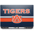 Auburn University Tigers AU Dell Precision Skin