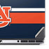 Auburn University Tigers AU Dell Precision Skin