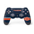 Auburn University Tigers AU PlayStation PS4 Skins