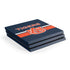 Auburn University Tigers AU PlayStation PS4 Skins