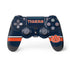 Auburn University Tigers AU PlayStation PS4 Skins