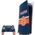 Auburn University Tigers AU PlayStation PS5 Skins