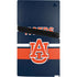Auburn University Tigers AU PS5 Pro Bundle Skin