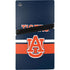 Auburn University Tigers AU PS5 Pro Console Skin