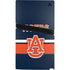 Auburn University Tigers AU PS5 Pro Console Skin