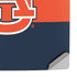 Auburn University Tigers AU PS5 Pro Console Skin
