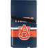 Auburn University Tigers AU PS5 Pro Disk Console Skin