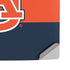 Auburn University Tigers AU PS5 Pro Disk Console Skin