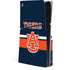 Auburn University Tigers AU PlayStation PS5 Skins