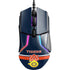 Auburn University Tigers AU SteelSeries Rival 600 Gaming Mouse Skin