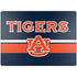 Auburn University Tigers AU Surface Laptop 7 13.8in Skin