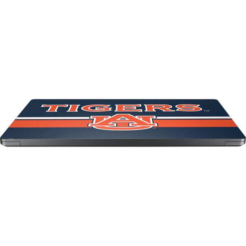 Auburn University Tigers AU Surface Laptop 7 13.8in Skin