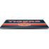 Auburn University Tigers AU Surface Laptop 7 13.8in Skin