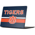 Auburn University Tigers AU Surface Laptop 7 15in Skin